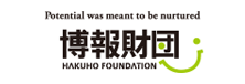 HAKUHODO FOUNDATION